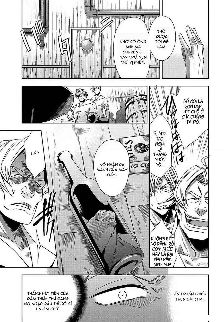 clockwork chapter 1 14