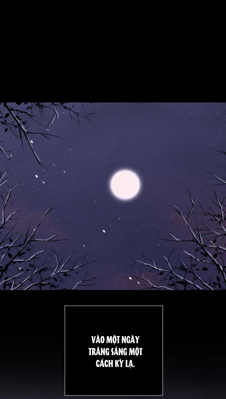 [18+] trượng kiếm tựa hoa chapter 1 2