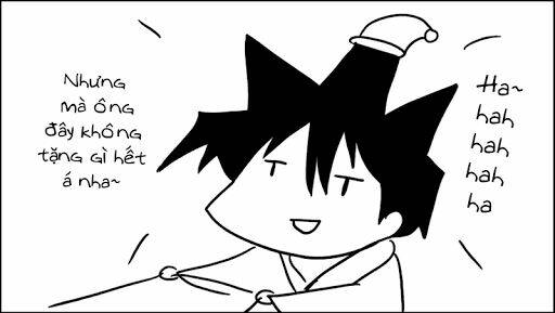 senyuu chapter 52 49