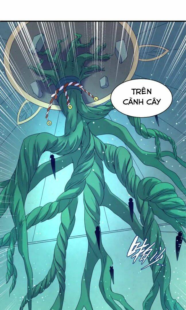 người chặn xuyên không chapter 100 5