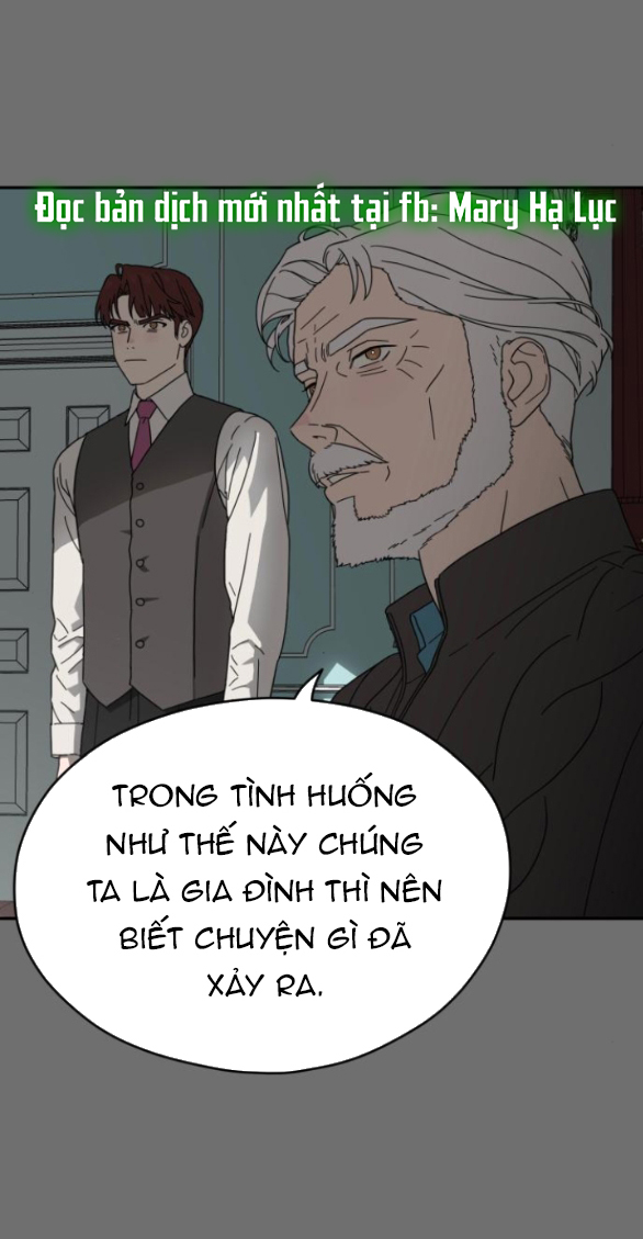 khúc ca linh hồn chapter 7.1 19