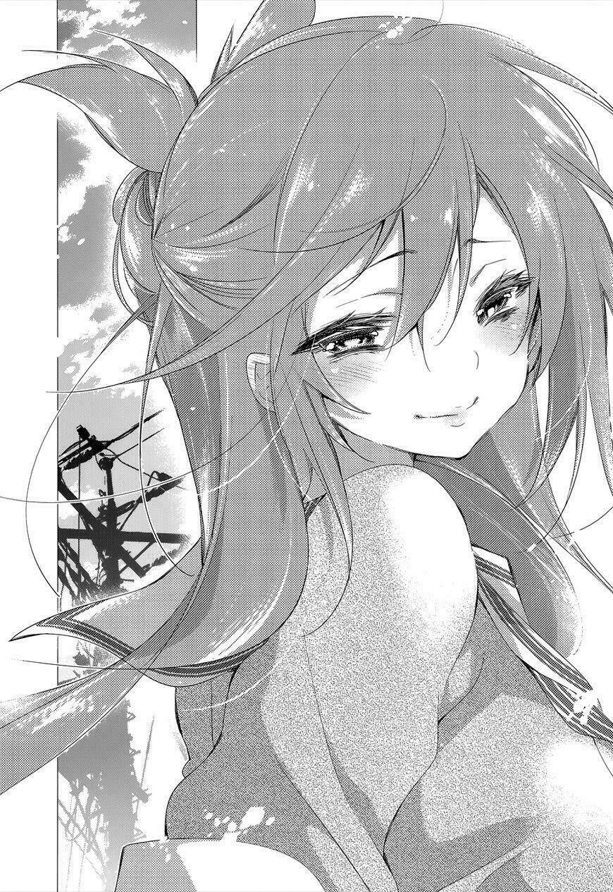 nejimage factor chapter 2 35