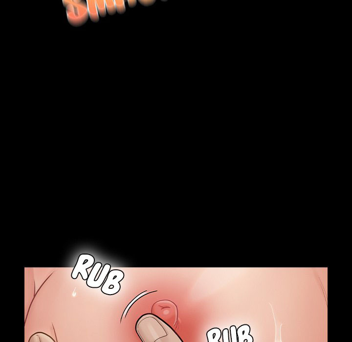 luật nhân quả chapter 48 7