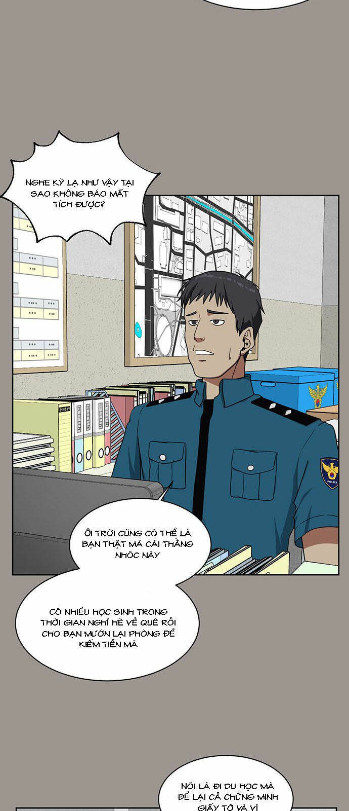 change me chapter 28 66