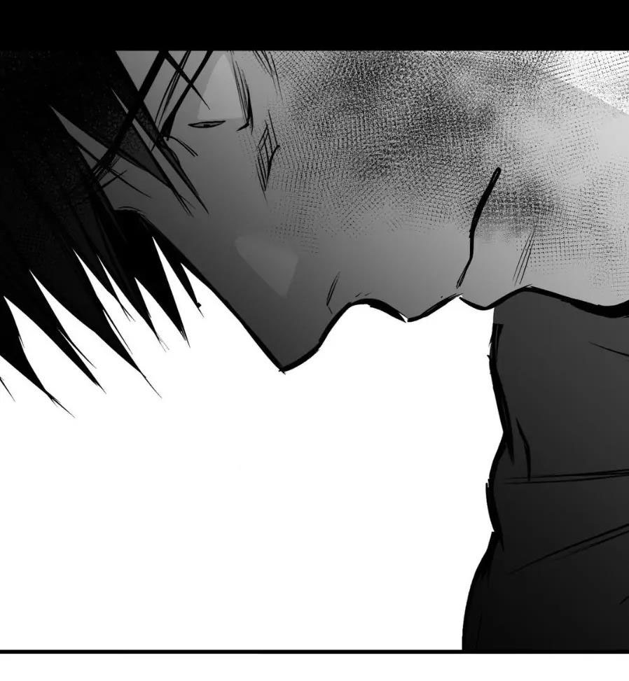 khi đôi chân thôi bước chapter 106.2 36