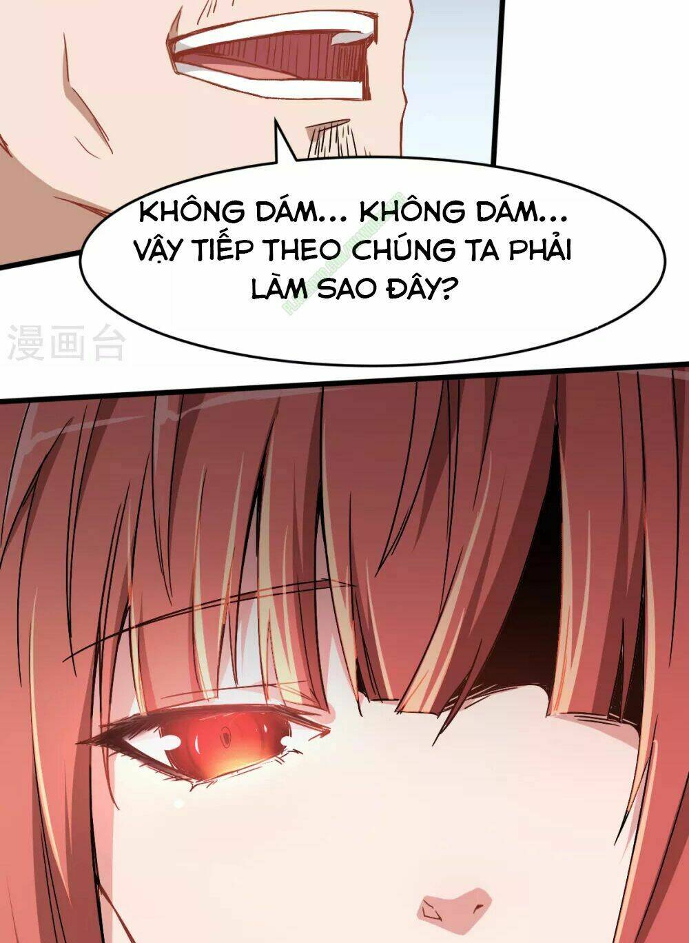 vườn trường cuồng sư hệ thống chapter 30 28