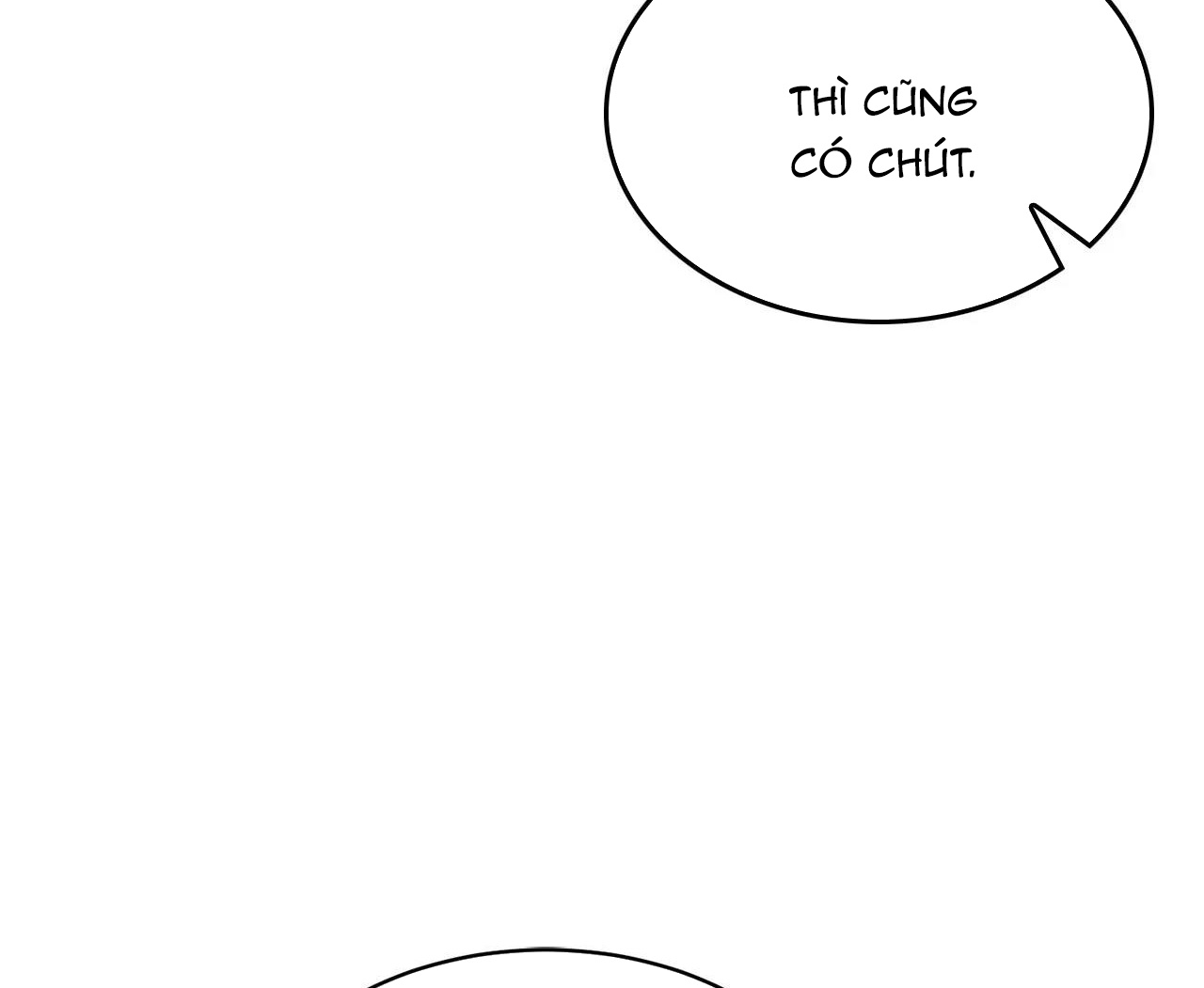 tái sinh [bl manhwa] chapter 26 77