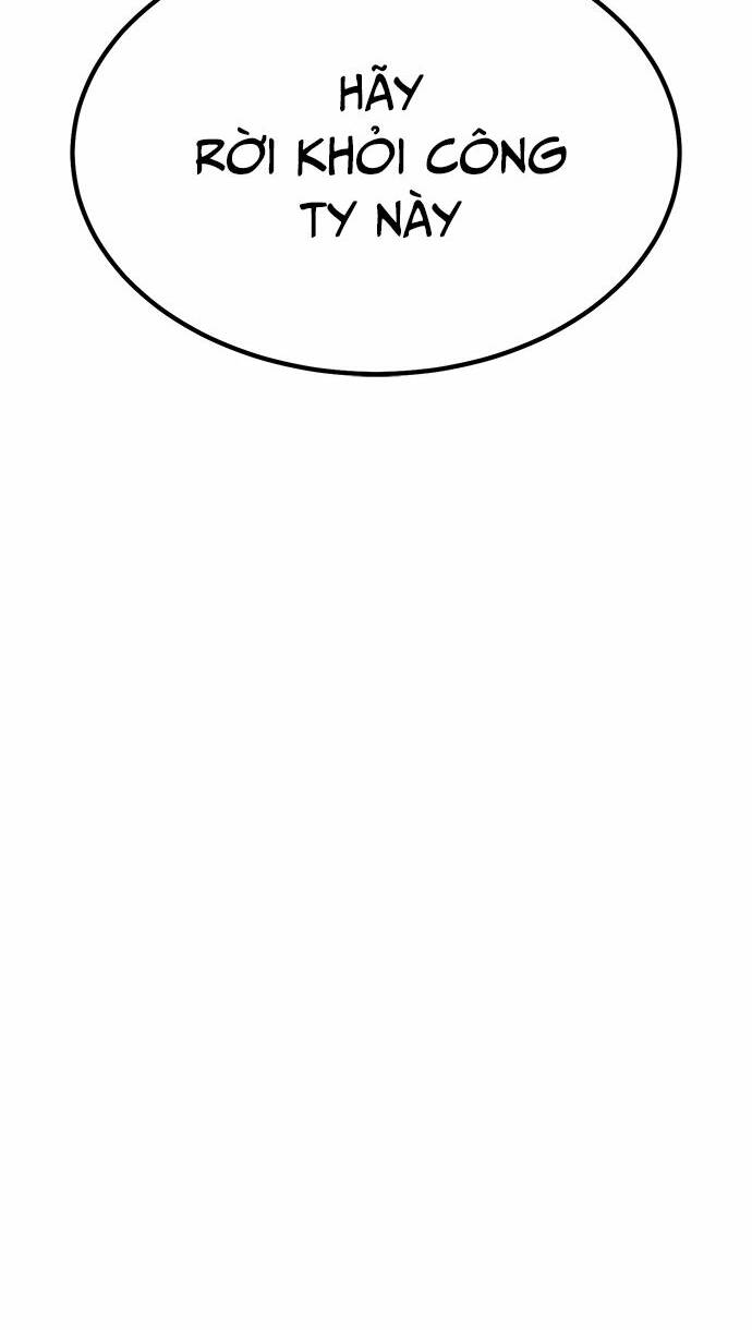 chuyển sinh trở thành nhân viên mới chapter 3 104
