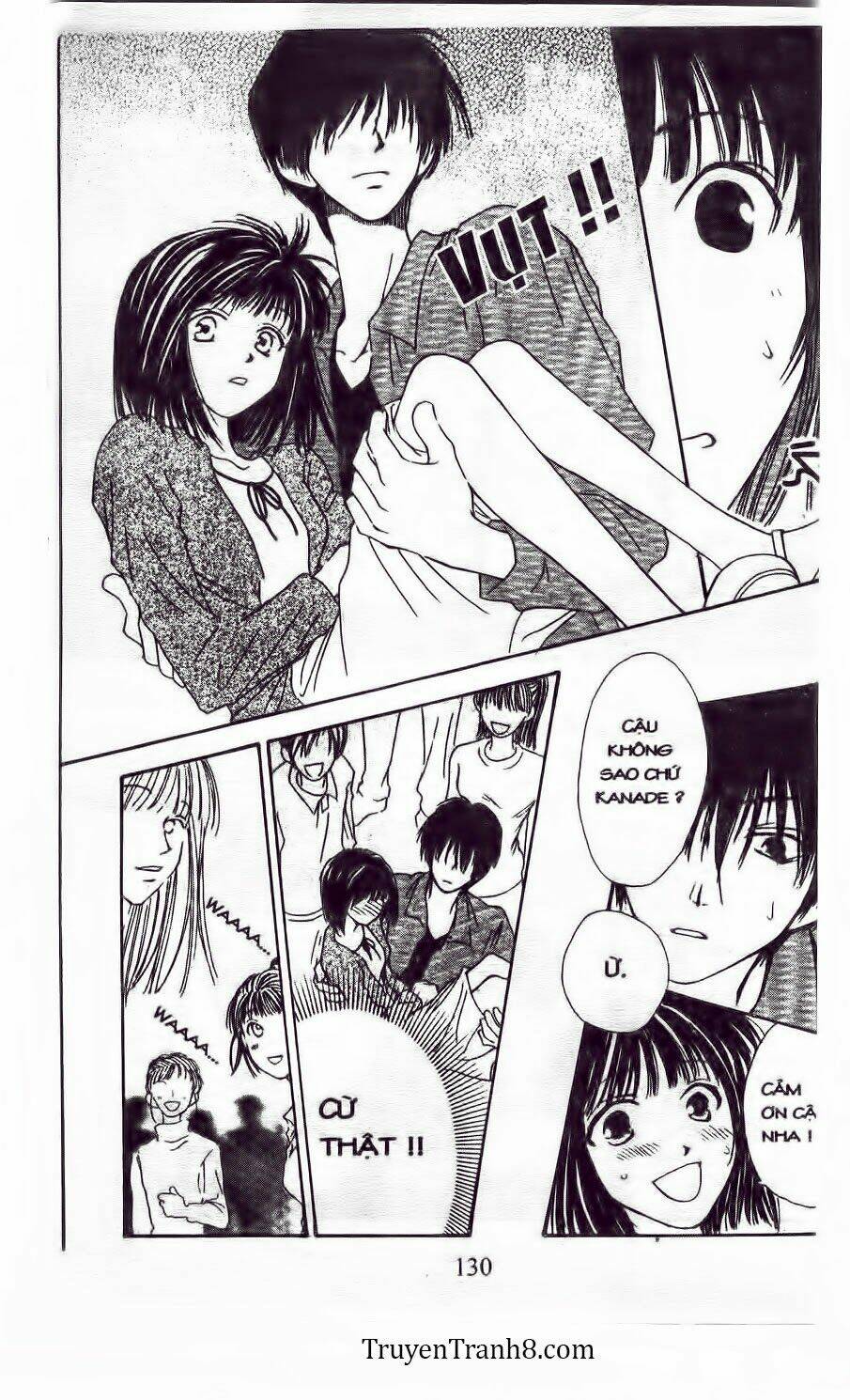 land of the blindfolded chapter 9 9