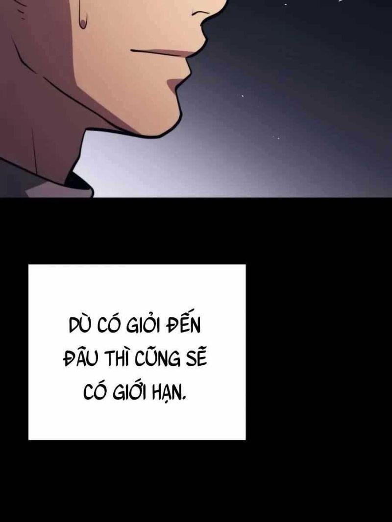 linh hồn ở nhà ga seoul chapter 74 32