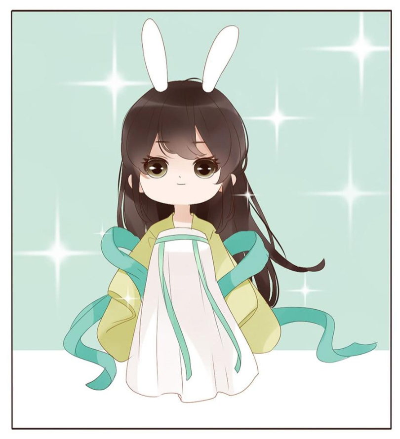 đế vương trắc chapter 199.6 6