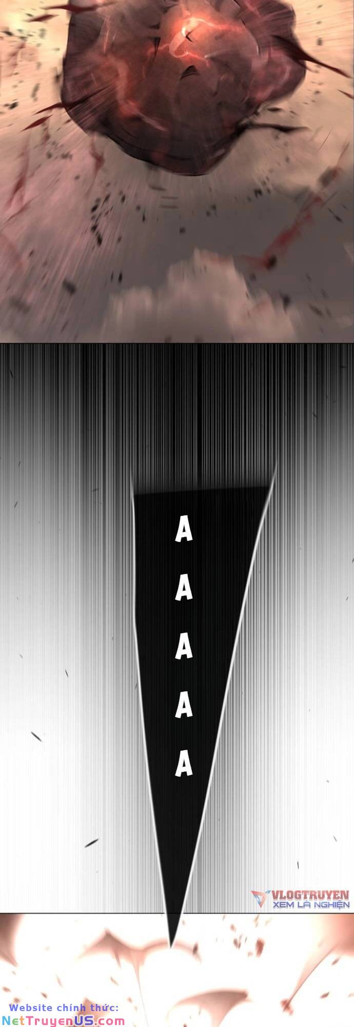 kĩ nguyên của anh hùng chapter 154 3