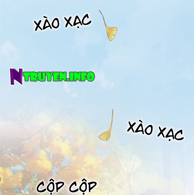 huynh khống công tước gả không được chapter 37.1 6