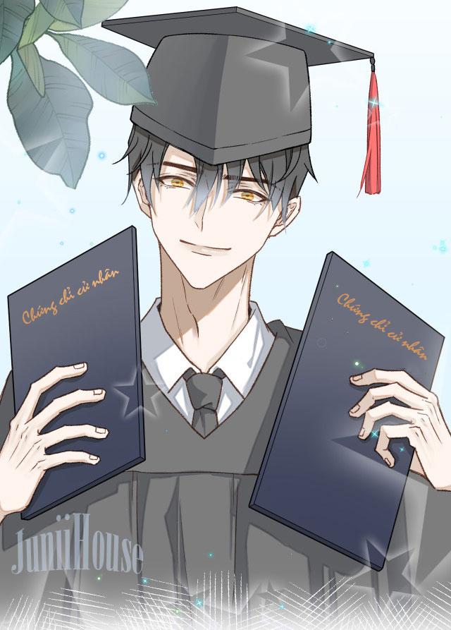 dù sao tôi vẫn vĩ đại như vậy chapter 6 5