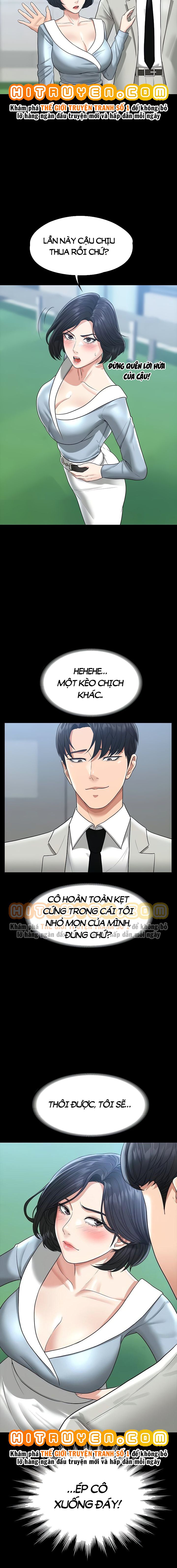 ứng dụng cầu được ước thấy chapter 34 17