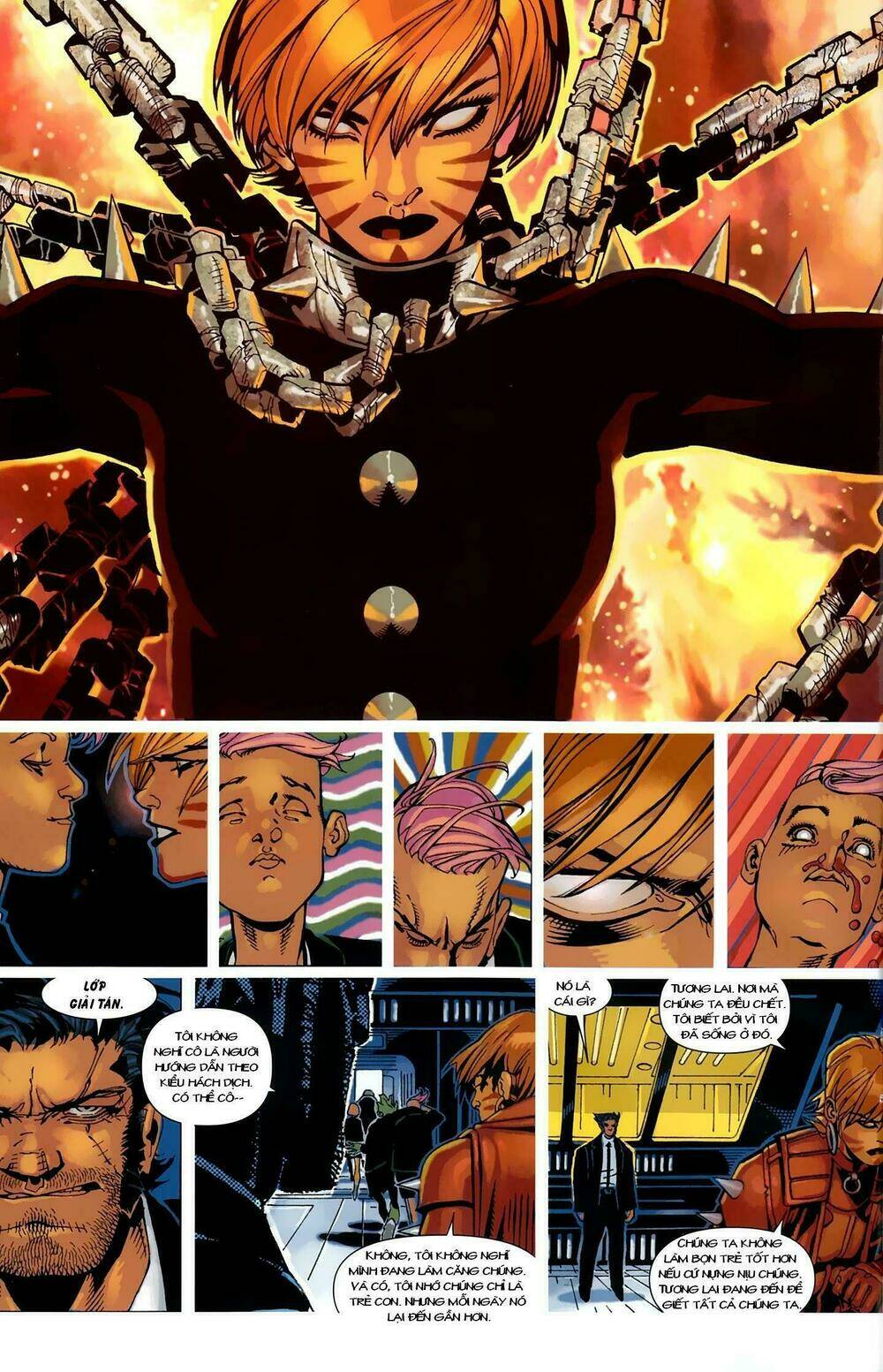 avengers vs x-men chapter 44 9