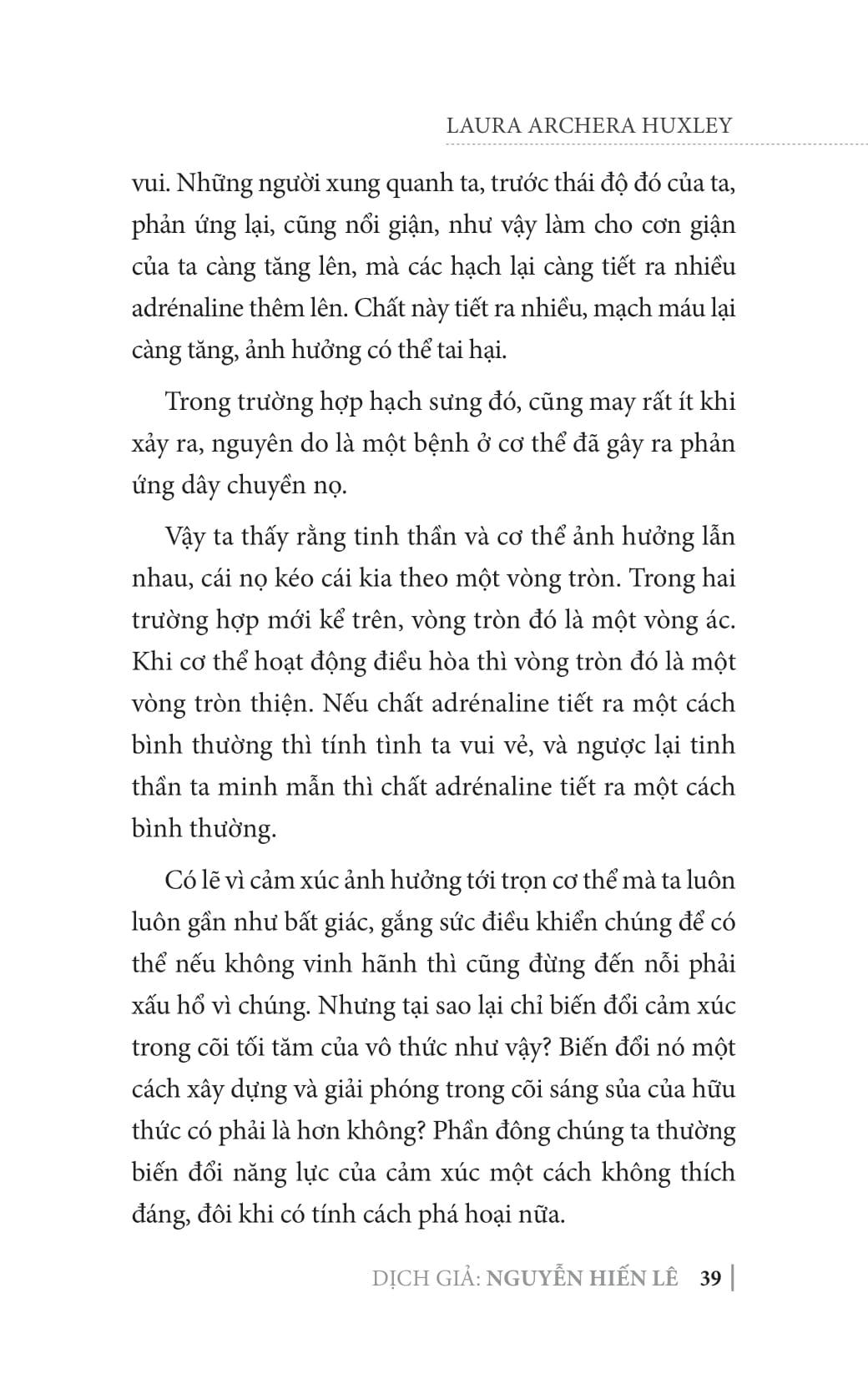 Xây Dựng Hạnh Phúc