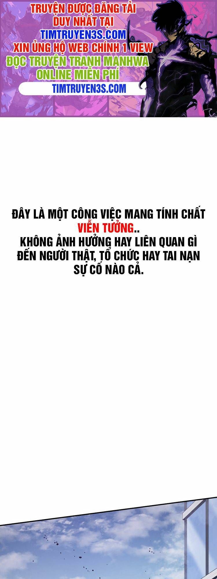 hệ thống oán hận của ta chapter 38 1