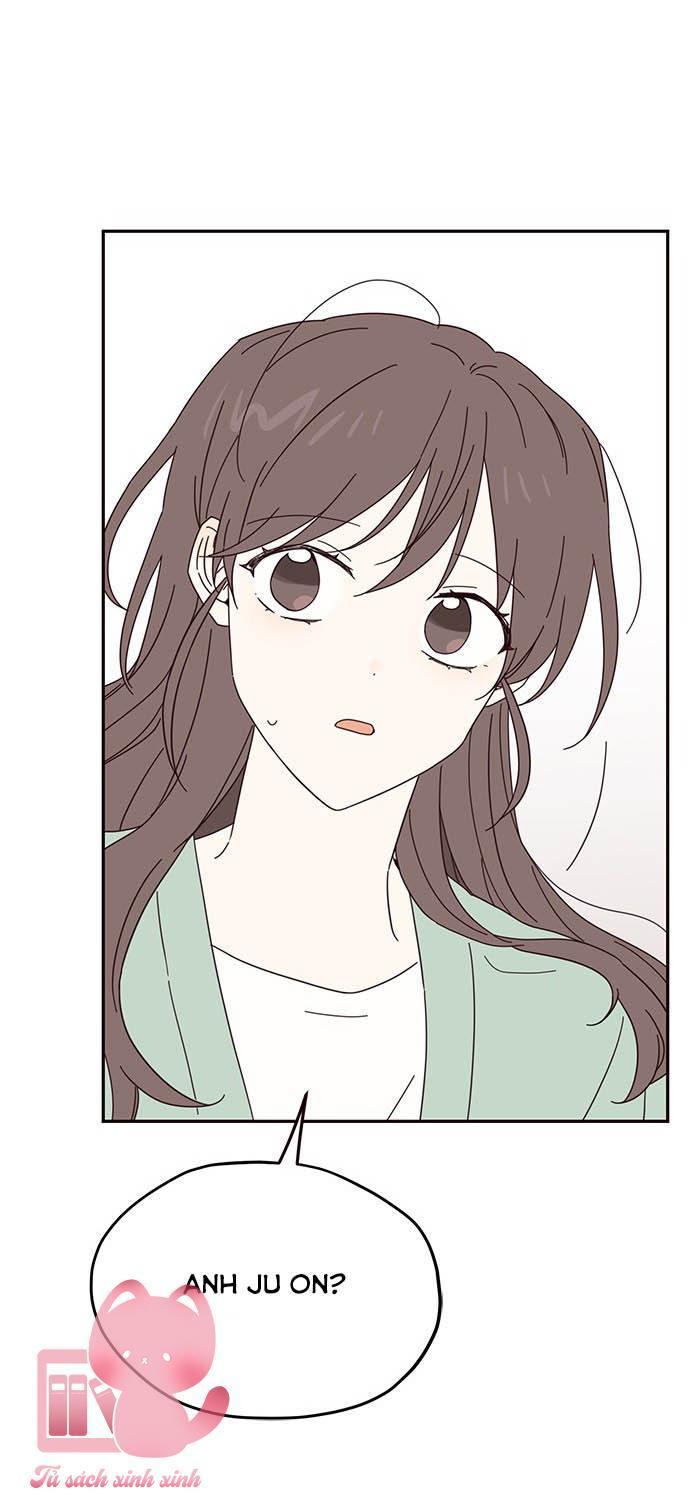 sợi chỉ tình yêu chapter 23 20