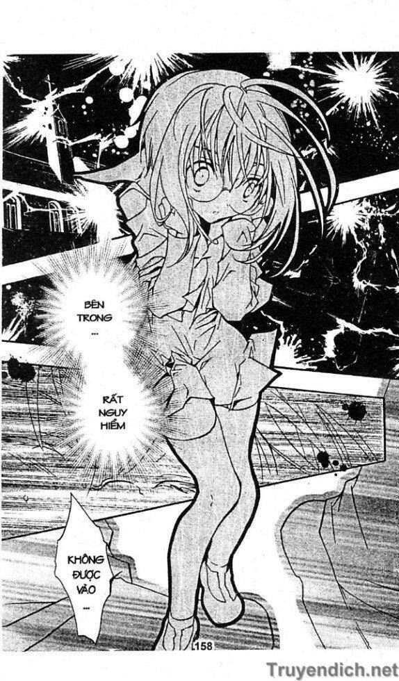 zombie-loan chapter 35 7