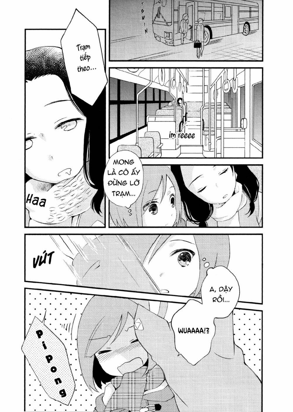 10 mili cuối cùng chapter 0 8