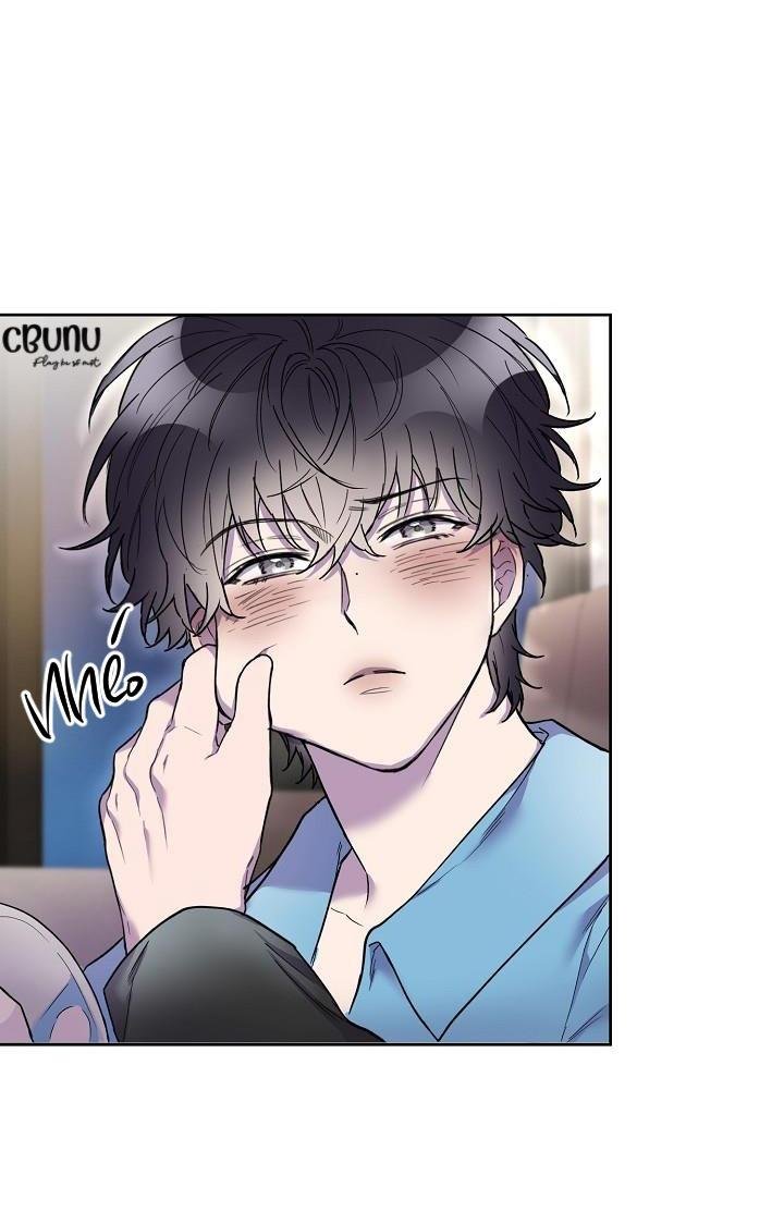 |drop| nụ hôn chết chóc chapter 4 46