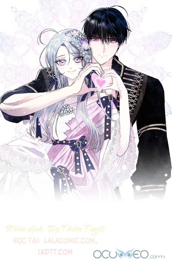 cha, con không muốn kết hôn đâu chapter 53 90