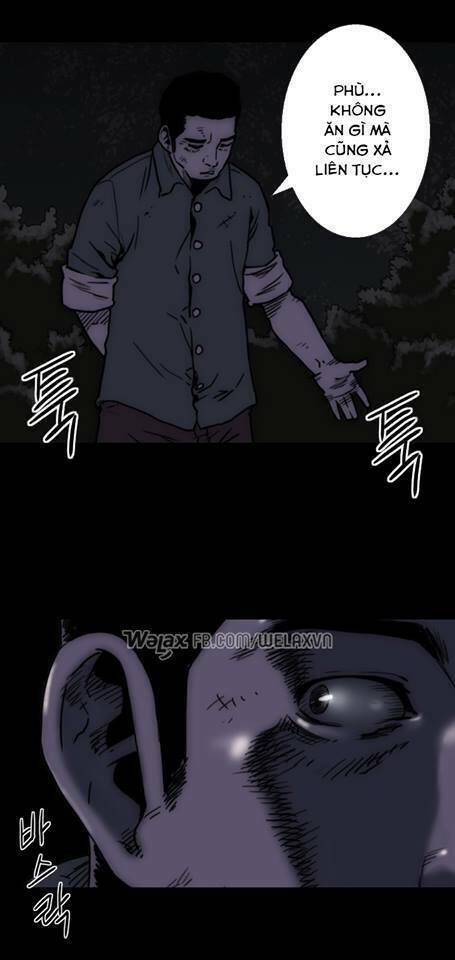 shriek-2 chapter 22 67