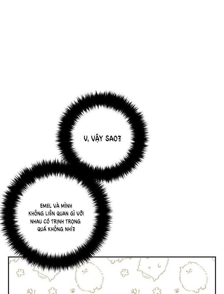 tôi là tiểu thư của gia đình này chapter 144 58