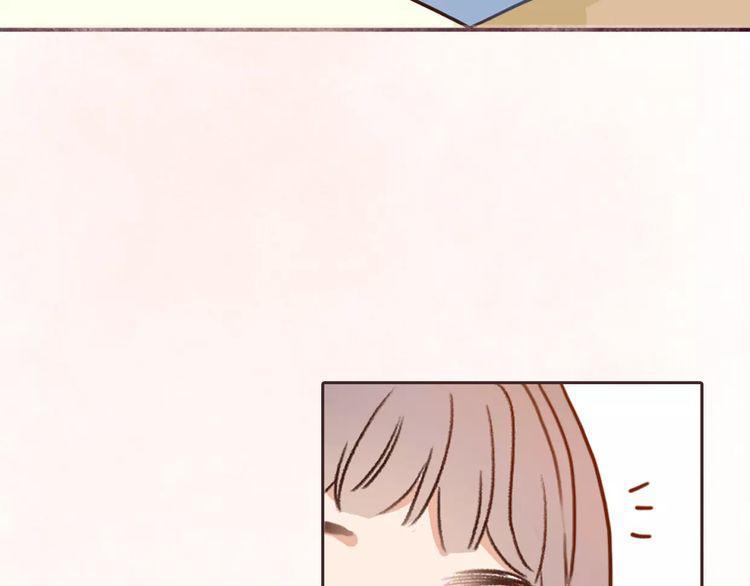 cuộc chiến tình yêu chapter 1 89