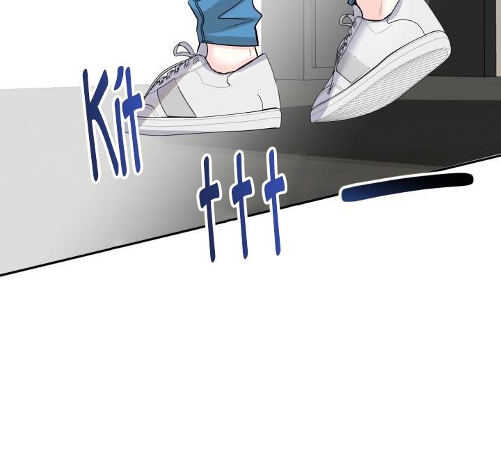 xác suất tình yêu chapter 65 57