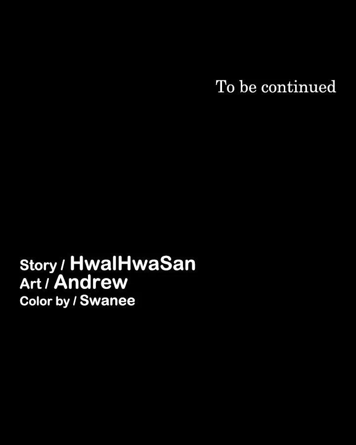 ong chúa chapter 16 33