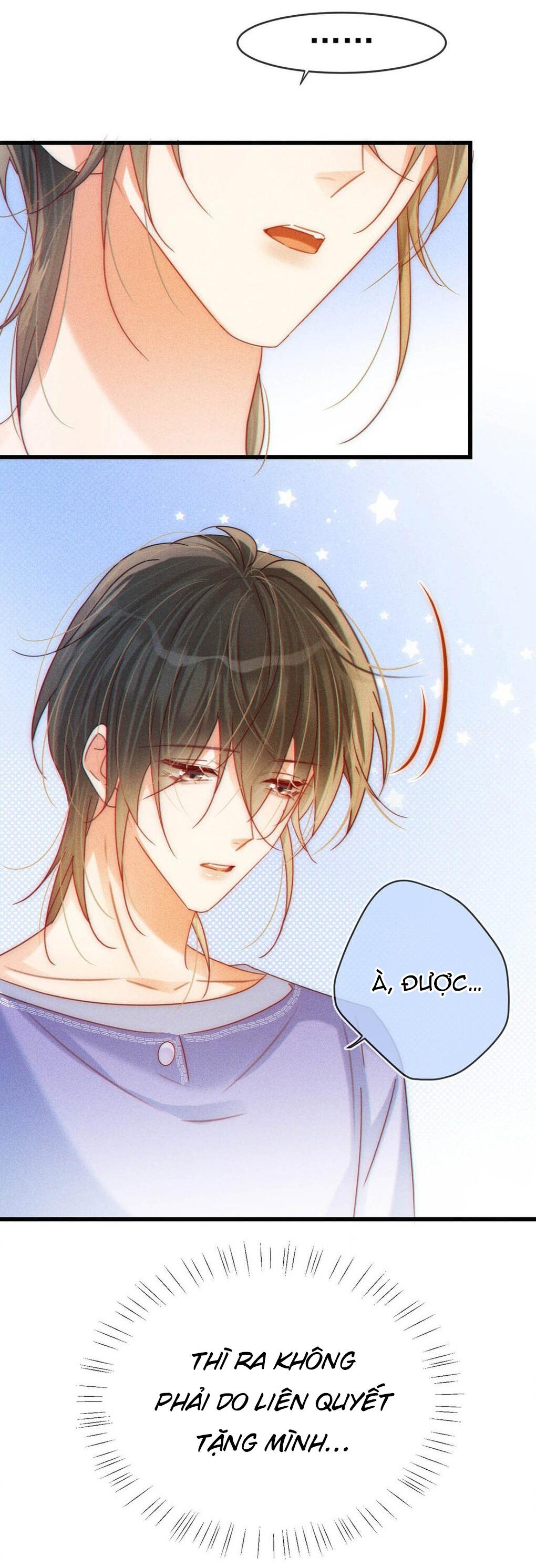 nghiện rượu chapter 81 40