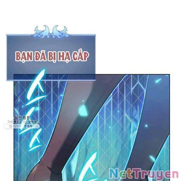 vượt qua giới hạn chapter 141 206