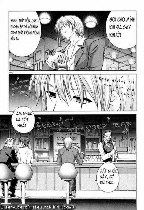 aflame inferno chapter 6 4