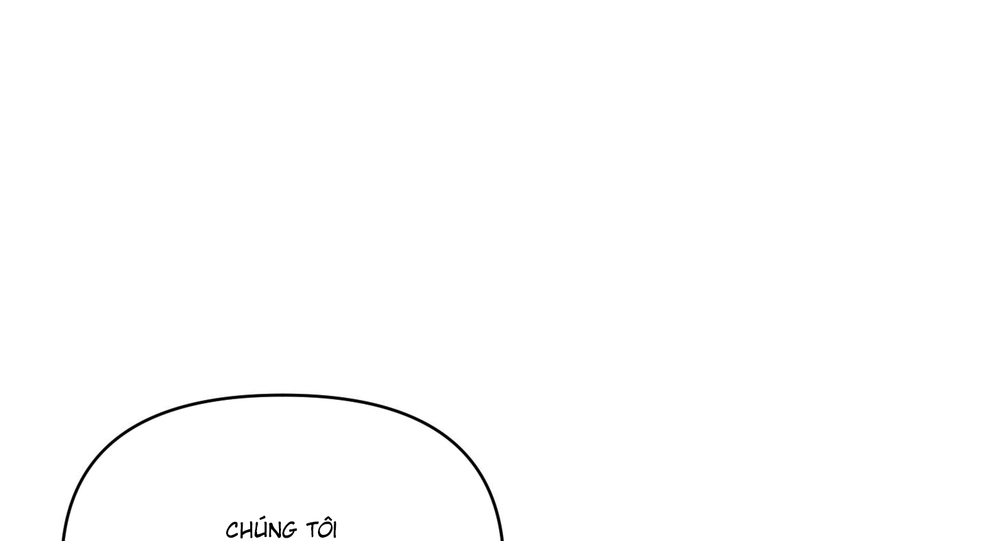 định rõ mối quan hệ chapter 56 103