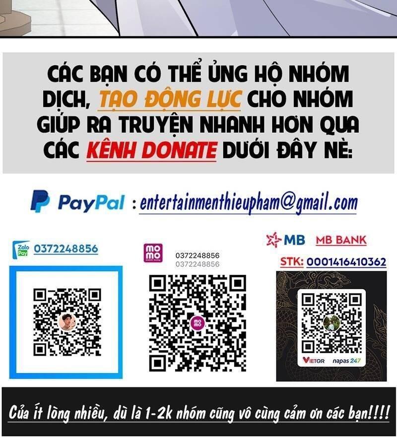 đồ đệ của ta đều là trùm phản diện chapter 27 66