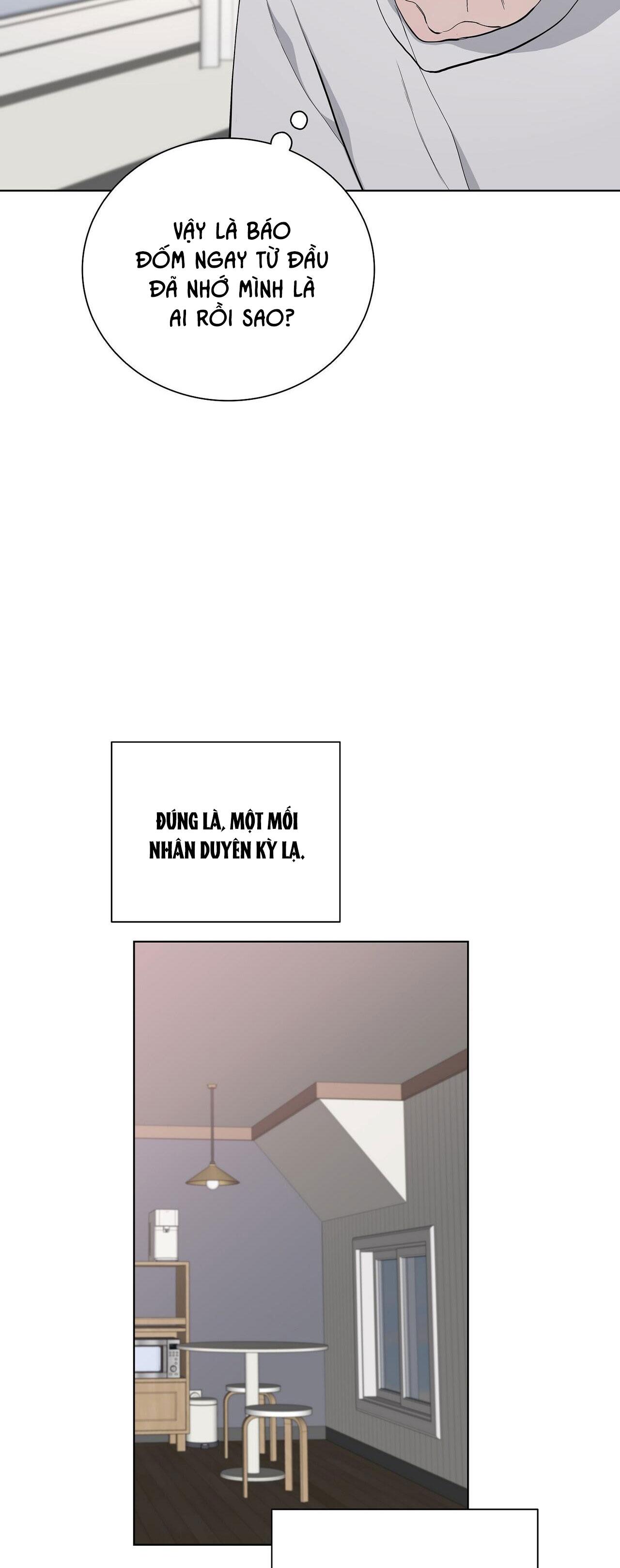 blaze out chapter 21 41