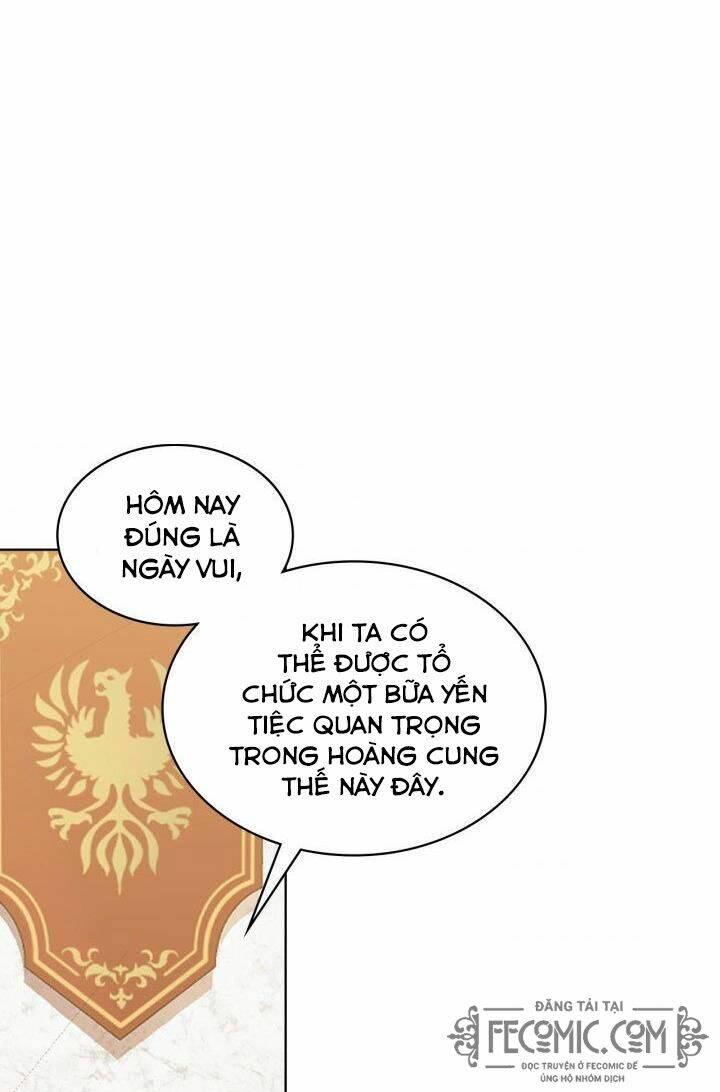 con có phải con là con gái của ngài không? chapter 69 1