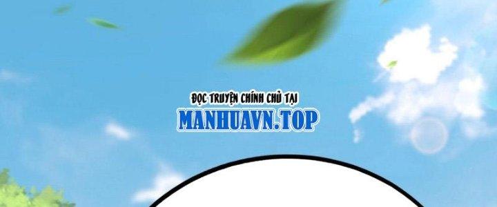 đại tần, ta là con tần thủy hoàng, giết địch thành thần chapter 38 176