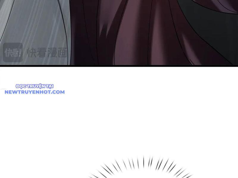 ngủ say vạn cổ: xuất thế đẩy ngang chư thiên chapter 46 106