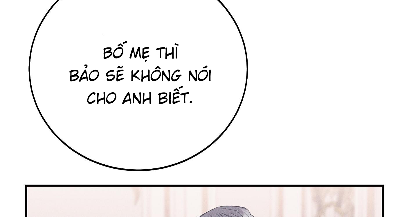 lãng mạn giả dối chapter 31 84