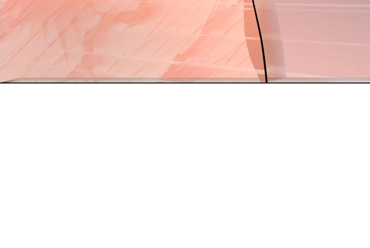 bl cổ trang - âu cổ ngắn nhà kim chapter 11.2 12