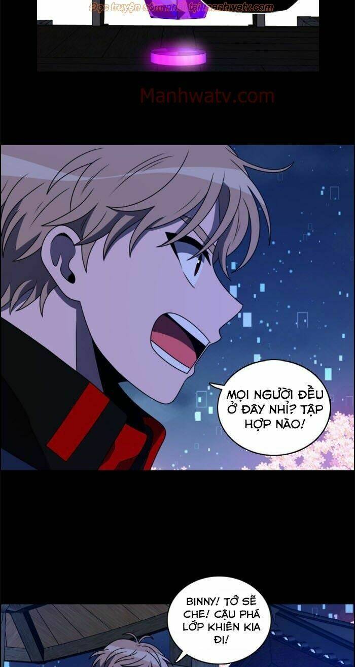 no scope chapter 37 20