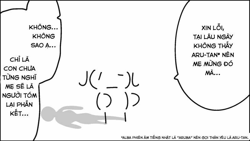 senyuu chapter 98 25