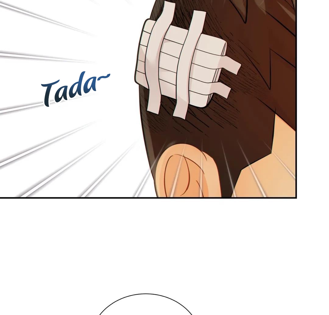 thời gian giữa sói và chó chapter 47 31