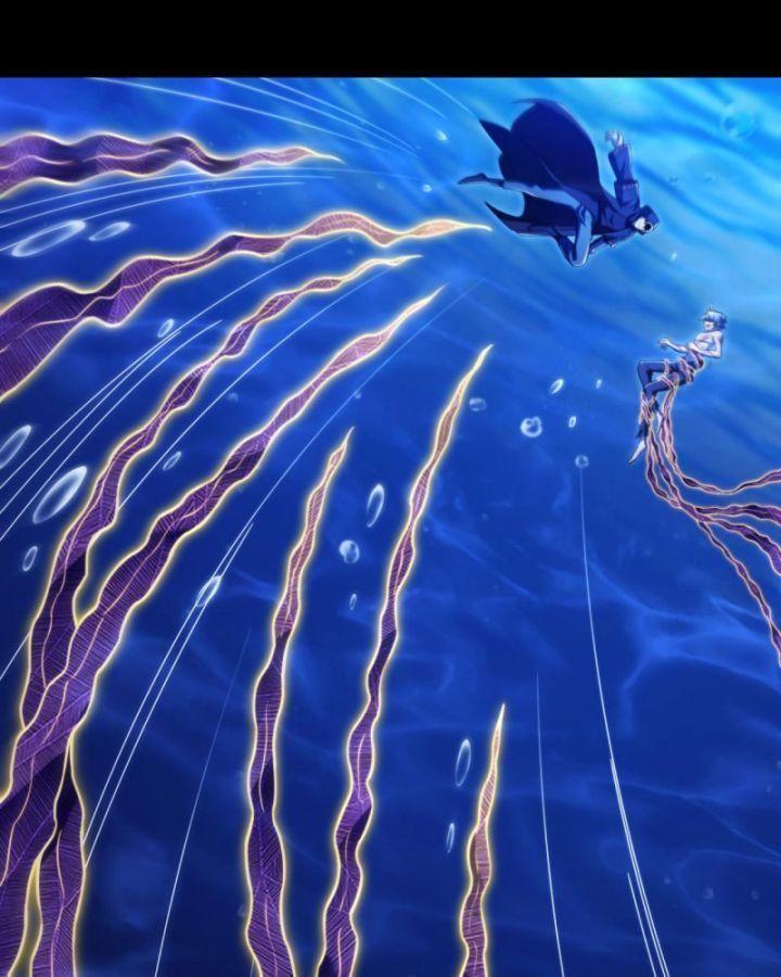 trong tuyệt cảnh ta không ngừng thăng cấp chapter 3 58