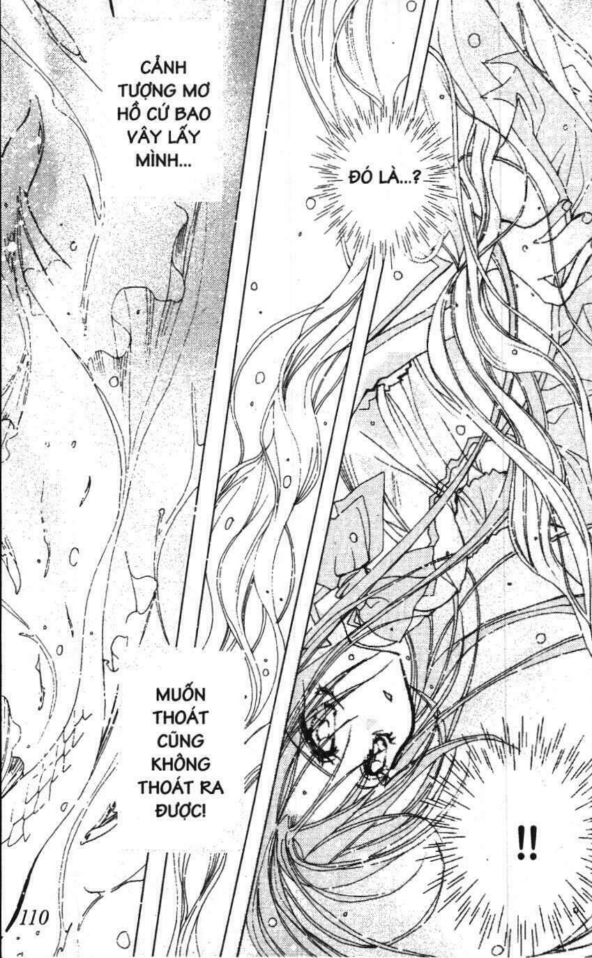 the lovers chapter 2 110