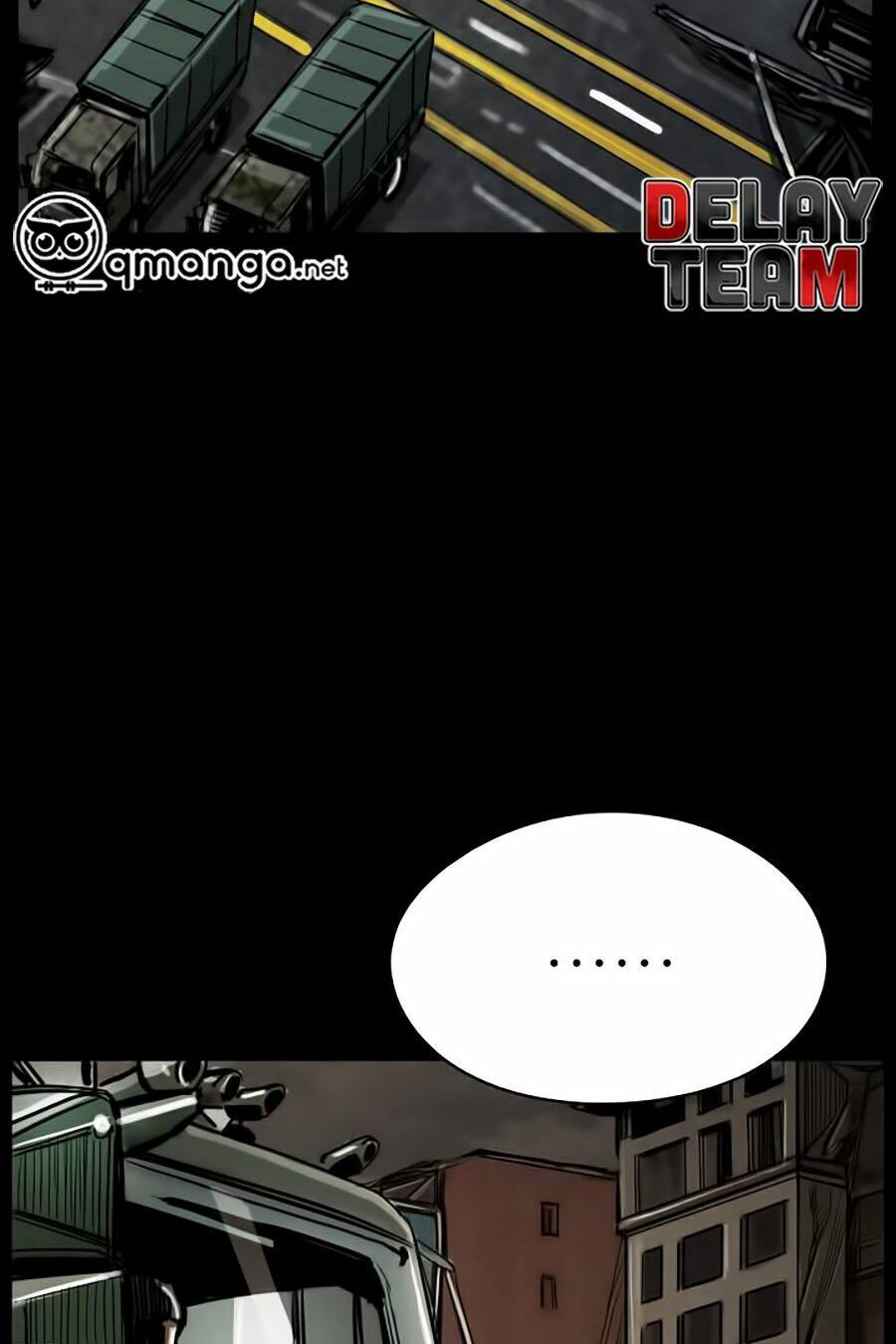 thợ săn đầu tiên chapter 40 15