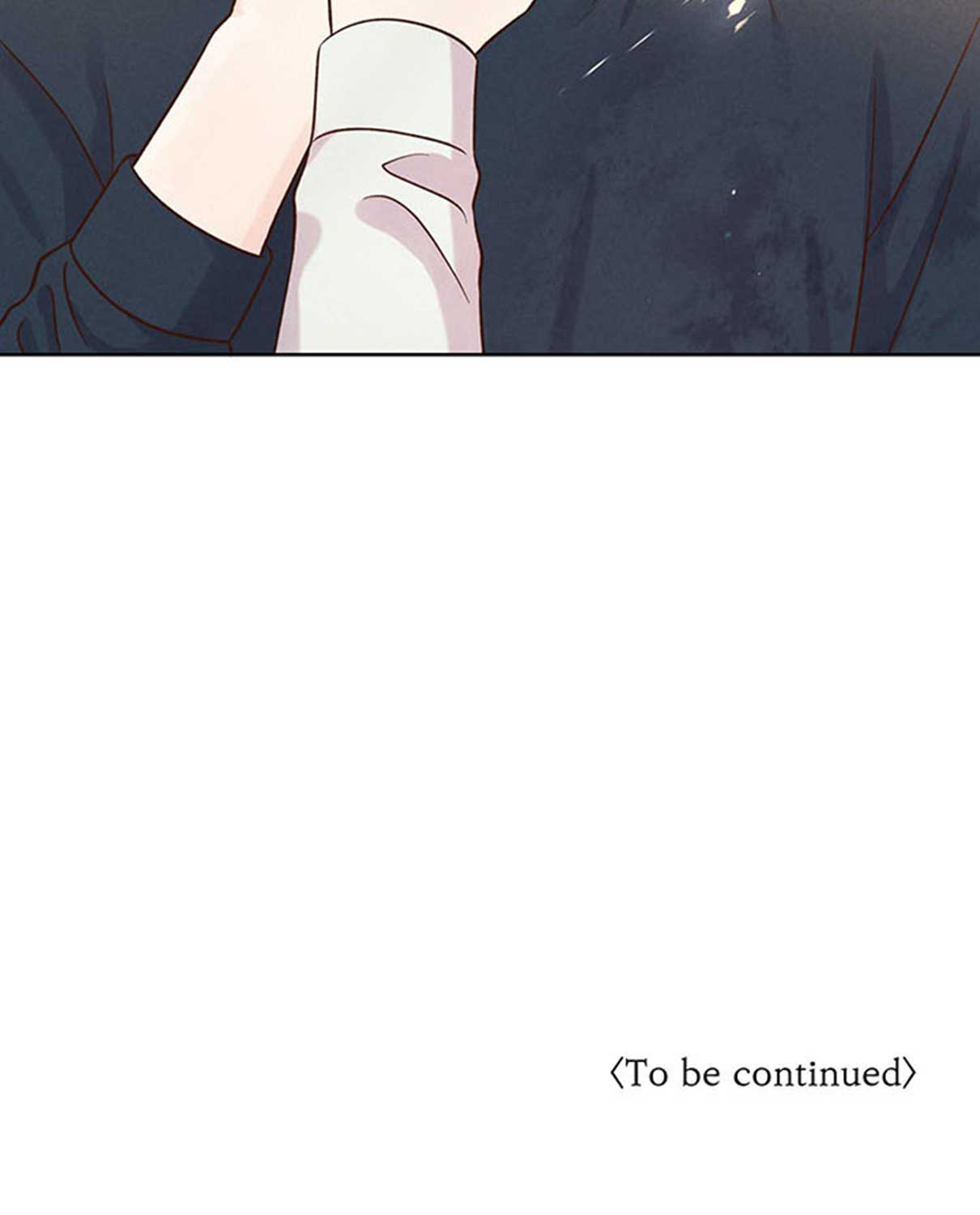 shallow focus chapter 8 90